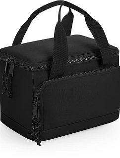 BG 288 Mini taška black model 22480834 - BagBase