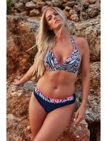 kolor:granatowy model 20753688 - Gaia kolor:granatowy model 20753688 - Gaia