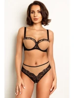 model 21762493 - Vena