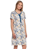 Moraj PDK2800-002 barva:patt 1-modrá Moraj PDK2800-002 barva:patt 1-modrá