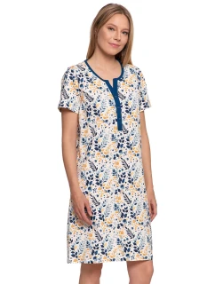 kolor:patt model 21406916 - Moraj