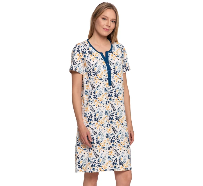 Moraj PDK2800-002 barva:patt 1-modrá Moraj PDK2800-002 barva:patt 1-modrá