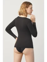 model 21734744 - Ysabel Mora model 21734744 - Ysabel Mora