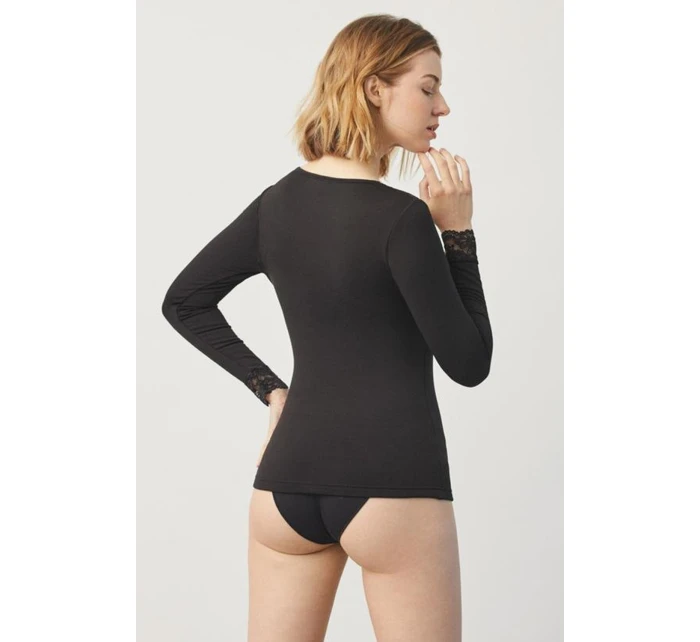 model 21734744 - Ysabel Mora model 21734744 - Ysabel Mora