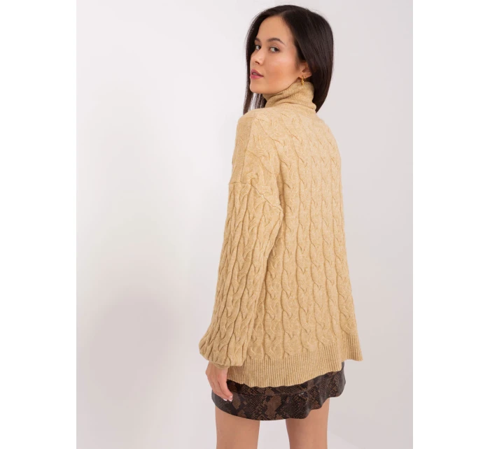 Přepínač AT SW 2348.95 velbloudů