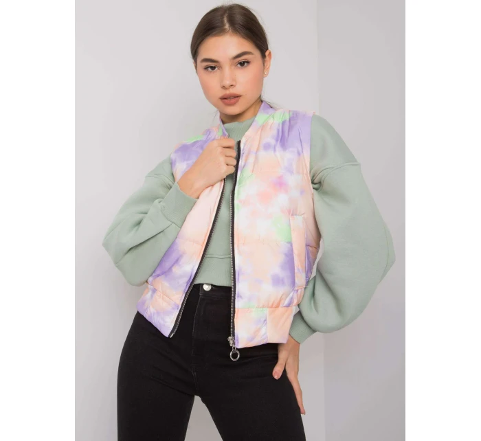 Vesta DHJ KZ 1869.94P oranžová