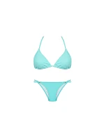 Plavky Bibi mint - Madora Plavky Bibi mint - Madora