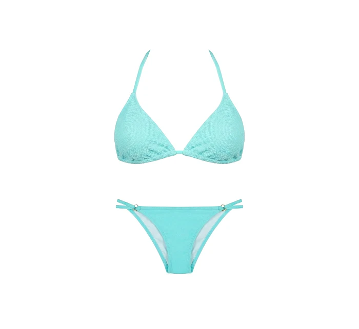 Plavky Bibi mint - Madora Plavky Bibi mint - Madora