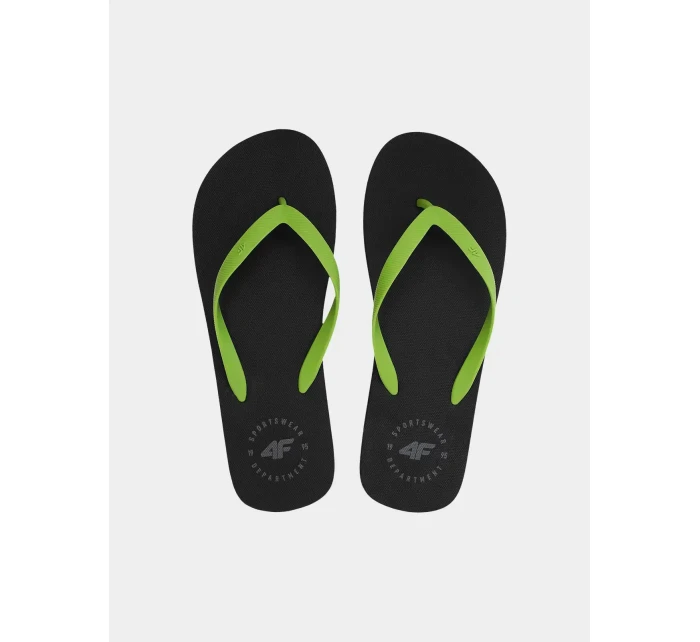 Pánské žabky 4F