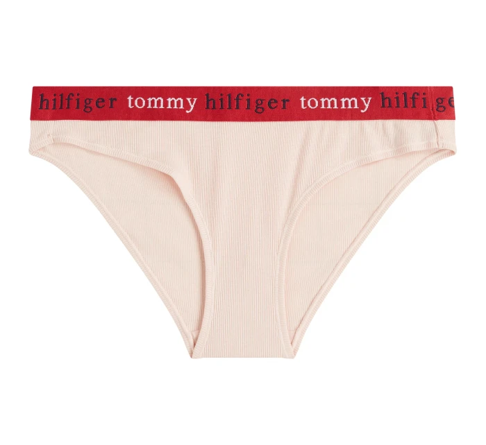 Dámské kalhotky UW0UW02201-TD5 - Tommy Hilfiger