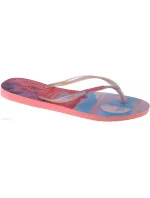 Dámské žabky  model 18651046 - B2B Professional Sports