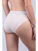 Dámské kalhotky TINA II