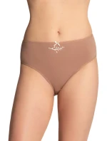 Dámské bikiny FIGS model 21135114 3pack - Lama