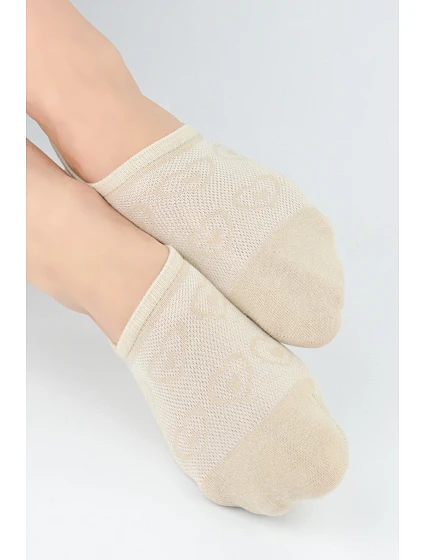 STOPKI Z SILIKONEM model 22029855 - Noviti