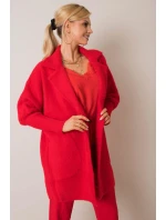 Plášť  model 171850 MBM