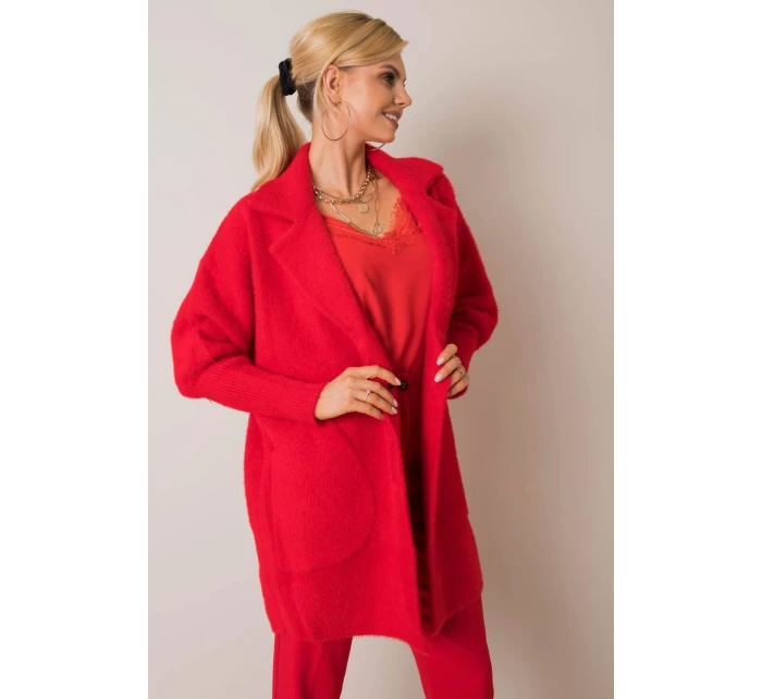 Plášť  model 171850 MBM