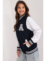 Mikina model 192369 Relevance Mikina model 192369 Relevance