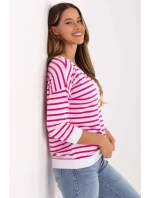 Halenka model 217311 Relevance Halenka model 217311 Relevance