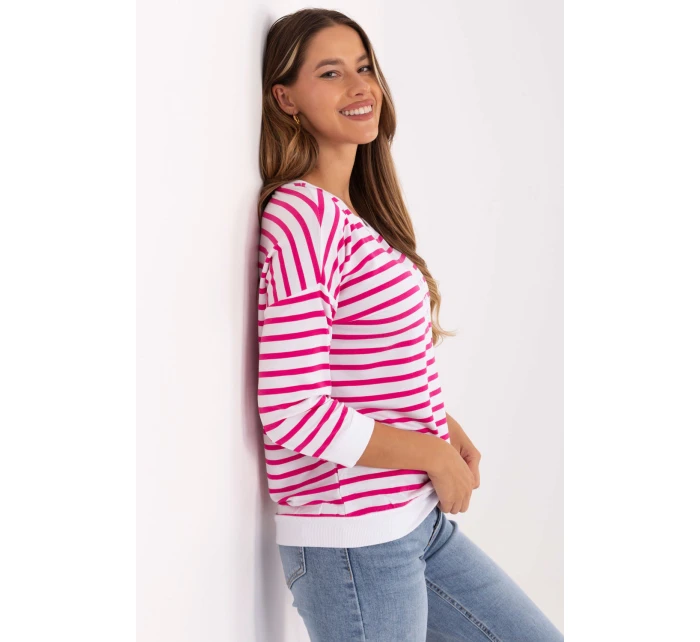 Halenka model 217311 Relevance Halenka model 217311 Relevance