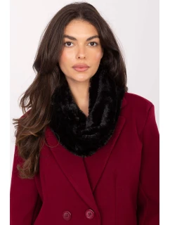 Nekonečná šála model 219609 AT