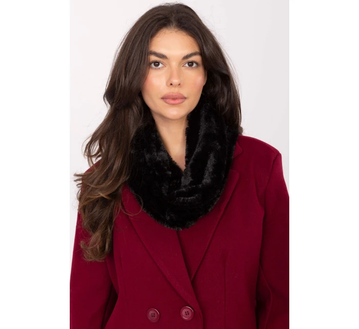 Nekonečná šála model 219609 AT