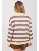 Mikina  model 222772 Italy Moda