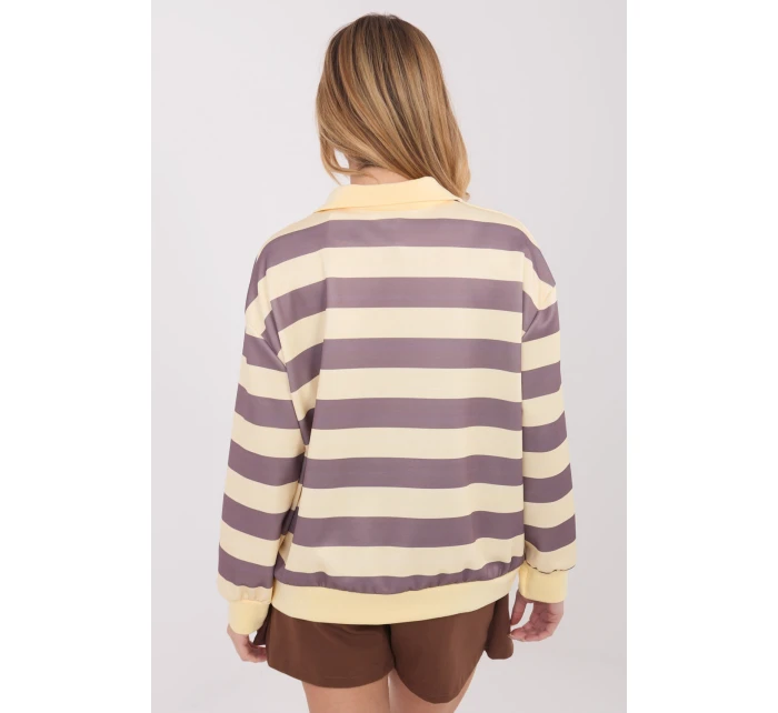 Mikina  model 222772 Italy Moda