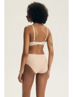 Sada model 223980 Henderson