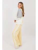 Sada model 224789 Rue Paris