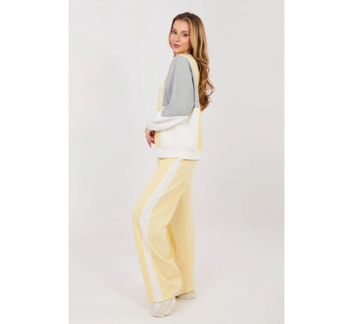 Sada model 224789 Rue Paris