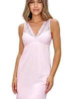 Noční košilka model 228599 Donna
