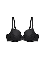 Triumph – WILD ROSE SENSATION: Formující podprsenka se Spacer Cup Triumph
