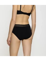 Feel of Modal Midi 3P - BLACK - TRIUMPH BLACK - TRIUMPH