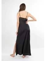 model 21217952 S2XL slip - DKaren