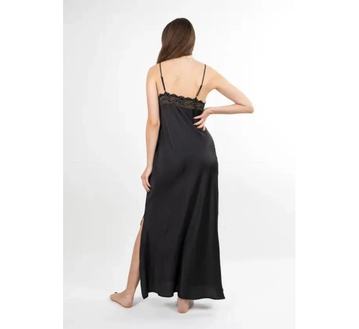 model 21217952 S2XL slip - DKaren