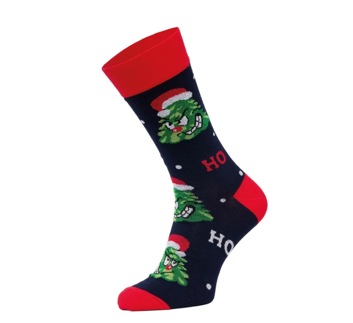 Pánské ponožky A62 Premium - CORNETTE