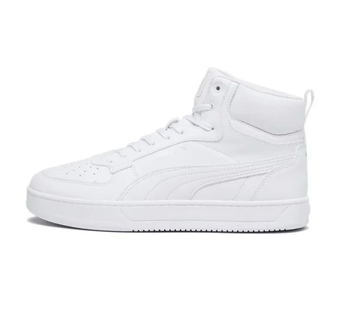 Boty 2.0 Mid M model 18968883 - Puma Boty 2.0 Mid M model 18968883 - Puma