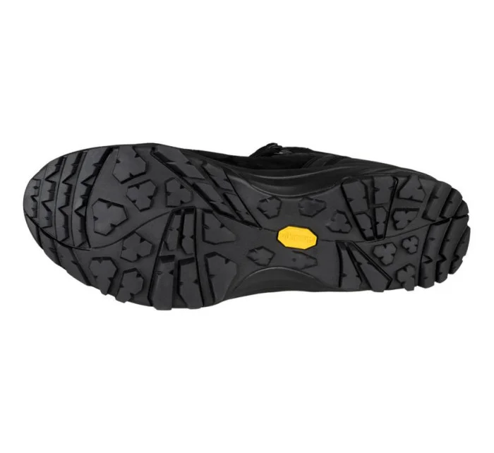 Trekingové boty Alpinus Brasil Plus M JS18659