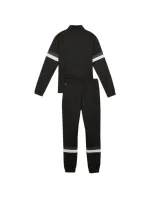 Puma Team Rise Jr tepláková souprava 658655 03 dětské