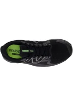 Boty New Balance M MXTRNRK2 Boty New Balance M MXTRNRK2