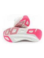 Boty Skechers W 129630/WPK