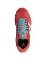 Dámská obuv adidas VL Court 3.0 JI1605 Dámská obuv adidas VL Court 3.0 JI1605