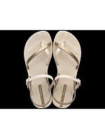 Ipanema Fashion Sandal VIII W 82842-20352 dámské sandály Ipanema Fashion Sandal VIII W 82842-20352 dámské sandály