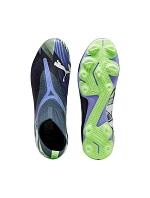 Fotbalové boty Future 7 Match+ LL FG/AG M model 20891150 03 - Puma