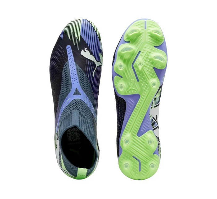Fotbalové boty Future 7 Match+ LL FG/AG M model 20891150 03 - Puma