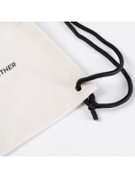 Taška Fitanu Forshoe 92800625353