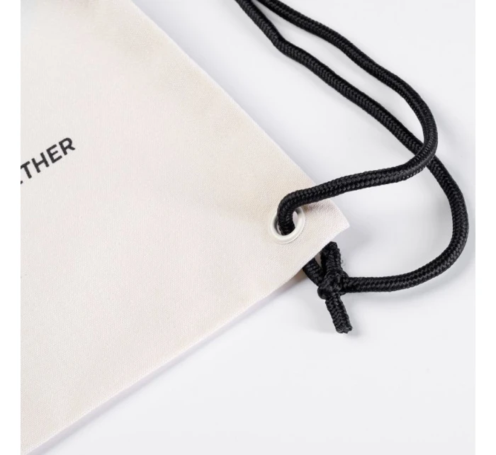 Taška Fitanu Forshoe 92800625353