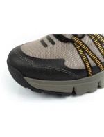 Boty Summits  M model 20806406 - Skechers
