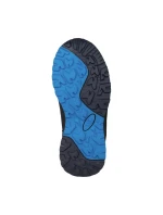 Kids Winter Boots XT nepromokavé zimní boty pro chlapce/dívky model 21351860 - Trollkids