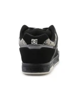 Boty DC Stag M 320188-XKSC